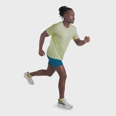 Camiseta Olympikus Ultra Masculina - Foto 3