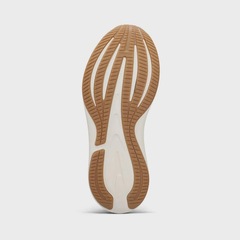 Tênis Unissex Olympikus Voa 3 - Foto 5