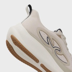 Tênis Unissex Olympikus Voa 3 - Foto 8