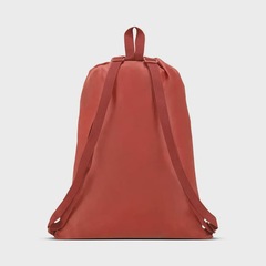 Bolsa Olympikus Gym Sack - Foto 3