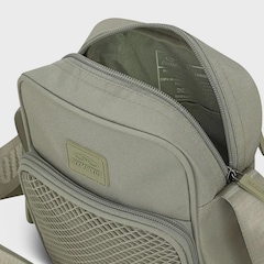 Shoulder Bag Olympikus Unissex - Foto 5