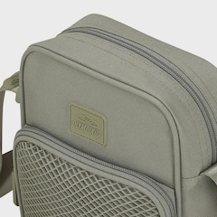 Shoulder Bag Olympikus Unissex - Foto 6