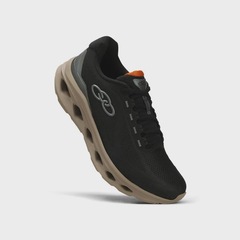 Tênis Masculino Olympikus Elevado - Foto 2