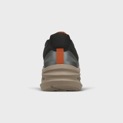 Tênis Masculino Olympikus Elevado - Foto 6