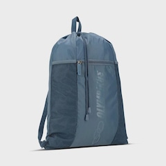 Bolsa Olympikus Gym Sack - Foto 2