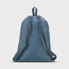 Bolsa Olympikus Gym Sack - Foto 3