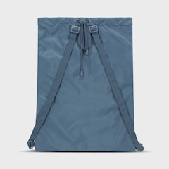 Bolsa Olympikus Gym Sack - Foto 4