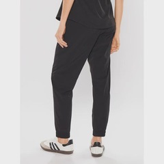 Calça Legging Motion Bodyforsure Lisa - Feminina - Foto 3