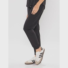 Calça Legging Motion Bodyforsure Lisa - Feminina - Foto 4