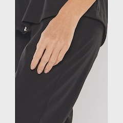 Calça Legging Motion Bodyforsure Lisa - Feminina - Foto 5
