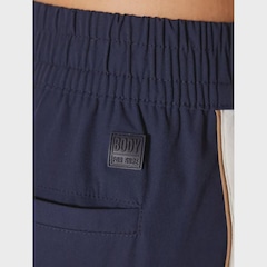 Calça Wide Legging Lisa Rush Bodyforsure - Feminina - Foto 6