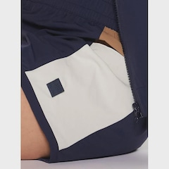 Shorts Liso Rush Bodyforsure - Feminina - Foto 6