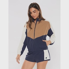 Jaqueta Lisa Rush  Bodyforsure - Feminina - Foto 3