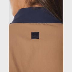 Jaqueta Lisa Rush  Bodyforsure - Feminina - Foto 6