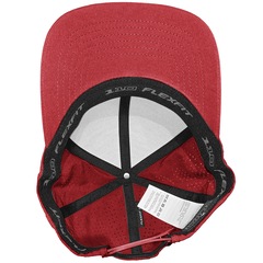 Boné Adulto Rip Curl Aba Curva - Foto 5