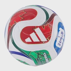 Bola de Futebol adidas Trionda Copa do Mundo FIFA 2026 - Foto 4
