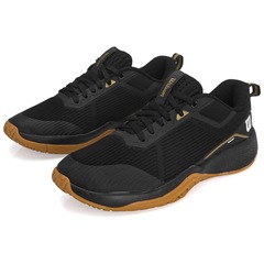 Tênis Masculino Wilson Smash All Court - Foto 3