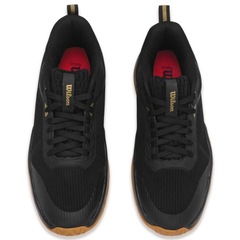 Tênis Masculino Wilson Smash All Court - Foto 4