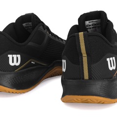 Tênis Masculino Wilson Smash All Court - Foto 5