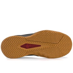 Tênis Masculino Wilson Smash All Court - Foto 6