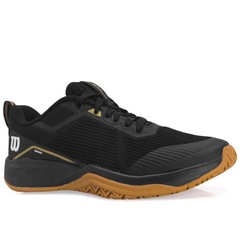 Tênis Masculino Wilson Smash All Court - Foto 7