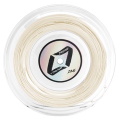 Corda Toroline O-Toro Snap 16L 1.25mm Rolo com 100 Metros - Foto 1