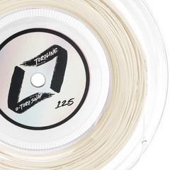 Corda Toroline O-Toro Snap 16L 1.25mm Rolo com 100 Metros - Foto 2