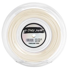 Corda Toroline O-Toro Snap 16L 1.25mm Rolo com 100 Metros - Foto 3