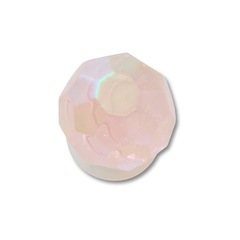 Jibbitz™ Crocs Joia Meta - Foto 1