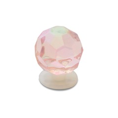 Jibbitz™ Crocs Joia Meta - Foto 2