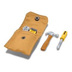 Kit Jibbitz™ Ferramentas Pack Com 5 Peças - Foto 2