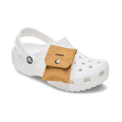 Kit Jibbitz™ Ferramentas Pack Com 5 Peças - Foto 3