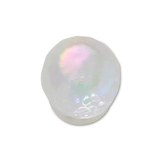 Jibbitz™ Crocs Jóia Meta - Foto 1