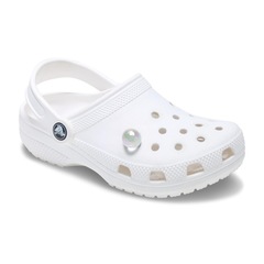 Jibbitz™ Crocs Jóia Meta - Foto 3
