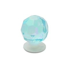 Jibbitz™ Crocs Gema - Foto 2