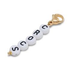 Jibbitz™ Crocs Pingente da Amizade - Foto 2