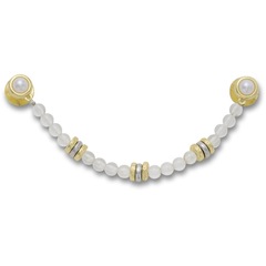 Jibbitz™ Crocs Corrente de Contas - Foto 1