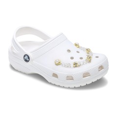 Jibbitz™ Crocs Corrente de Contas - Foto 2