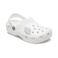 Jibbitz™ Crocs Asas com Led - Foto 2