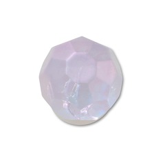 Jibbitz™ Crocs Gema Meta - Foto 1