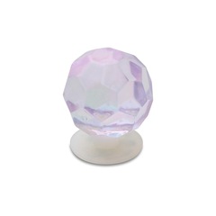 Jibbitz™ Crocs Gema Meta - Foto 2