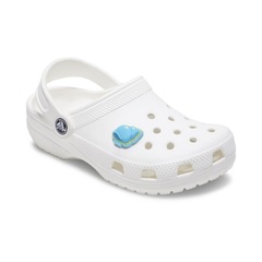 Jibbitz™ Crocs Concha do Mar Cone - Foto 2