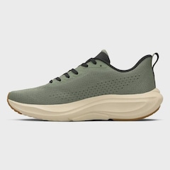 Tênis de Treino Feminino Under Armour Charged Sunny - Foto 2