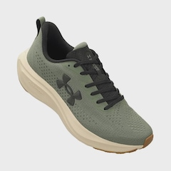 Tênis de Treino Feminino Under Armour Charged Sunny - Foto 3