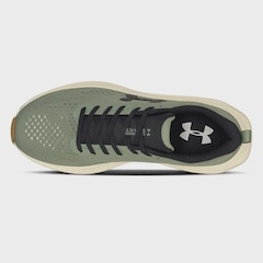 Tênis de Treino Feminino Under Armour Charged Sunny - Foto 4