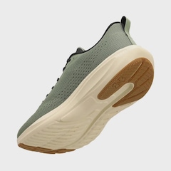 Tênis de Treino Feminino Under Armour Charged Sunny - Foto 6