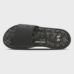 Chinelo Unissex Under Armour Ignite Select SE - Foto 3