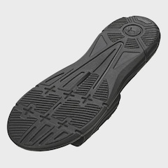 Chinelo Unissex Under Armour Ignite Select SE - Foto 4