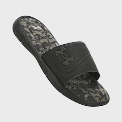 Chinelo Unissex Under Armour Ignite Select SE - Foto 5