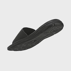 Chinelo Unissex Under Armour Ignite Select SE - Foto 6